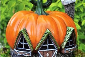 Мастер-класс «Гончарное искусство своими руками»