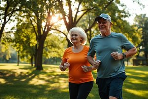 Книжно-иллюстративная выставка «Ваше здоровье в ваших руках»