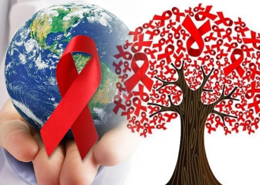 Профилактическая беседа «Об этом должен знать каждый»