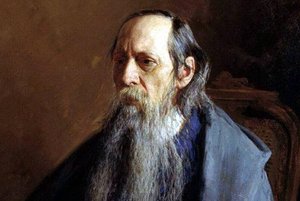 «Сказки вслух»