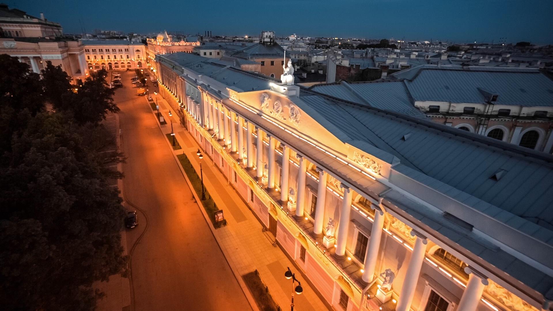 Виртуальная коллекция «Библиографические указатели»