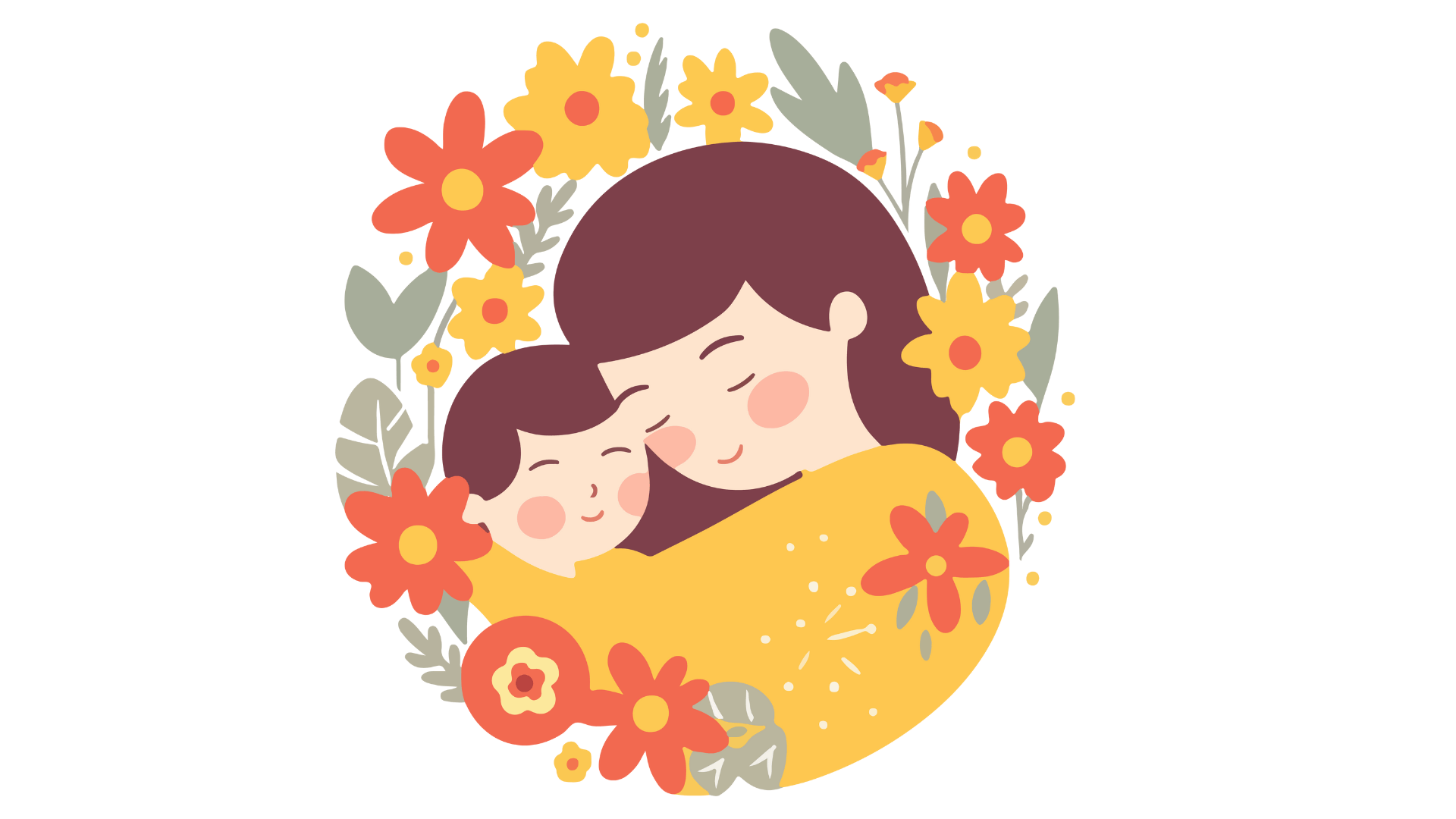 Концертная программа «Мамина страна»