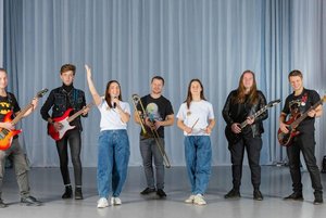 Программа «Мир танцев»