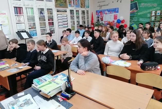 Виртуальная экскурсия «Прогулка по Эрмитажу»