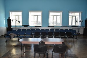 Мастер-класс «Подарок для любимой мамы»