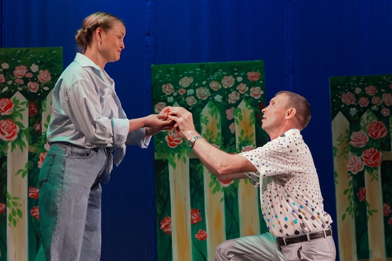 ныл качылан 2.jpg