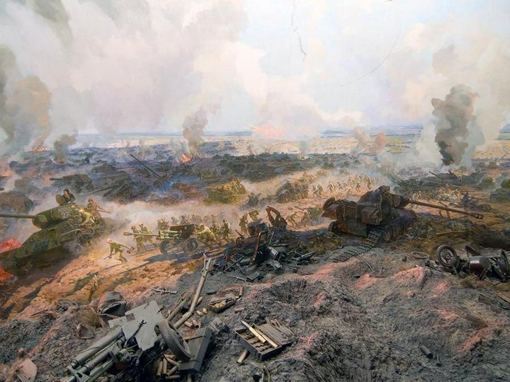 fe5a14d49b8f94dc042f06f7a11e231c_w720_h5