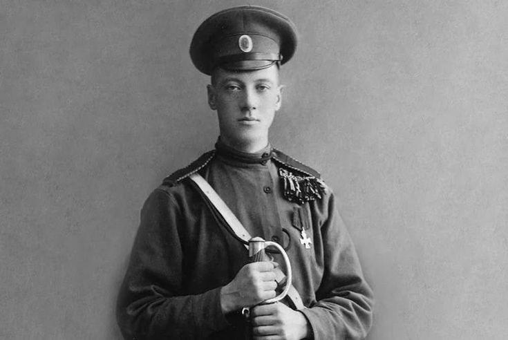 Книжная выставка «Самый непрочитанный поэт»