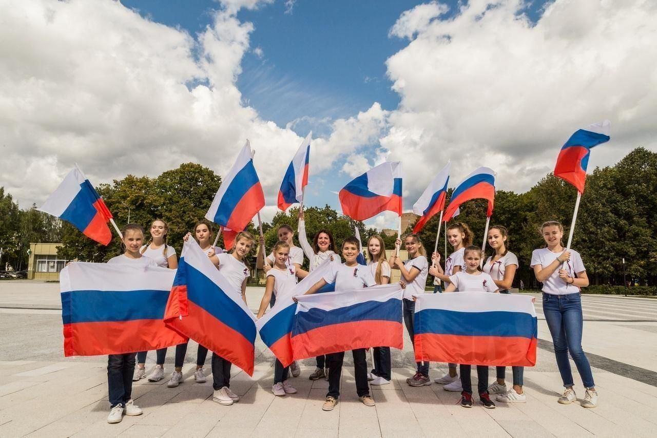 Квиз «Права и обязанности»