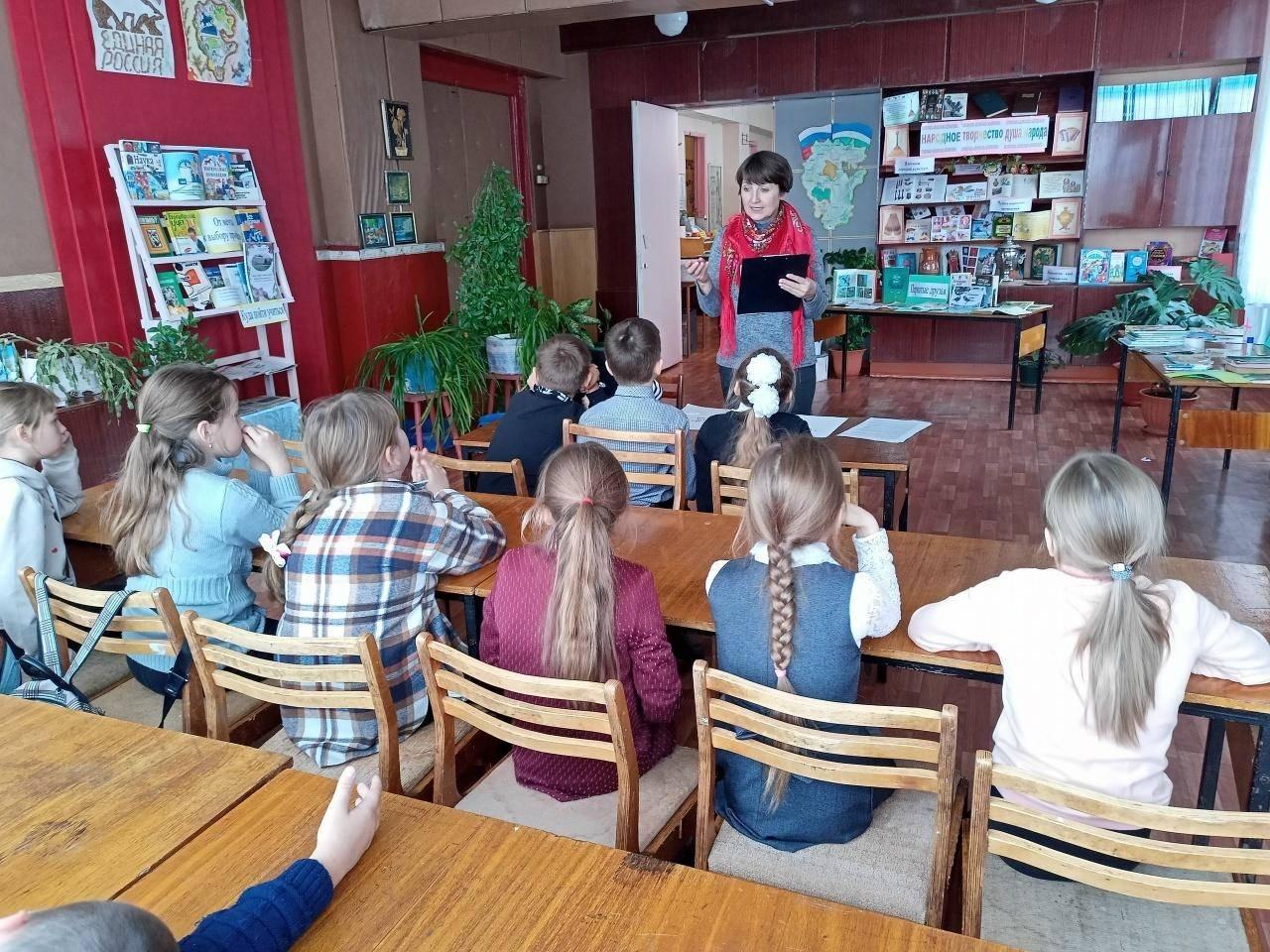 «Мы против вредных привычек!»