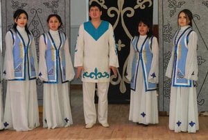 Программа «Мой дом – моя Россия»