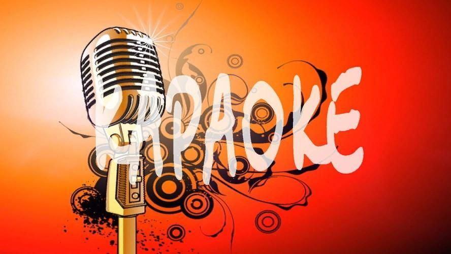 «Споем вместе»