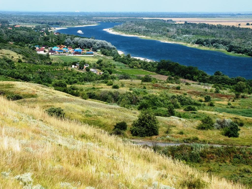 Фото раздоров. Станица Раздорская Ростовская область. Река Дон станица Раздорская. Станица Раздорская музей.