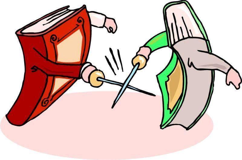 Игра «100 к одному»