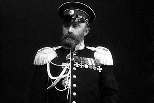 Лекция «Понятие чести как основа жизненного пути человека»