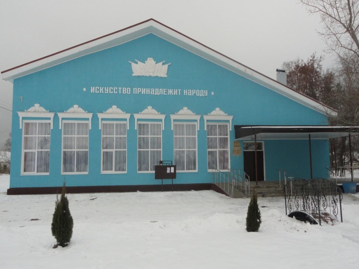 православный вестник:«Икона Божией Матери«Нечаянная радость »