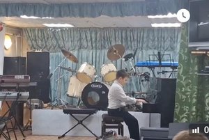 Всем, а не избранным